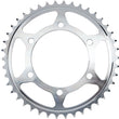 Load image into Gallery viewer, JT Sprockets Rear Sprocket - 42 Tooth - Triumph JTR2014.42