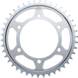 Load image into Gallery viewer, JT Sprockets Rear Sprocket - 42 Tooth - Yamaha JTR1876.42 - Main Product View