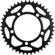 Load image into Gallery viewer, JT Sprockets Rear Sprocket - 43 Tooth - BMW JTR75.43 - Main Product View