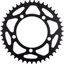 Load image into Gallery viewer, JT Sprockets Rear Sprocket - 43 Tooth - BMW JTR75.43 - Main Product View
