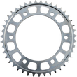Load image into Gallery viewer, JT Sprockets Rear Sprocket - 43 Tooth - CBR1000 JTR1317.43