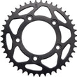 Load image into Gallery viewer, JT Sprockets Rear Sprocket - 43 Tooth - Ducati JTR746.43