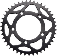 Load image into Gallery viewer, JT Sprockets Rear Sprocket - 43 Tooth - Ducati JTR746.43