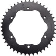 Load image into Gallery viewer, JT Sprockets Rear Sprocket - 43 Tooth - Ducati JTR761.43