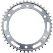 Load image into Gallery viewer, JT Sprockets Rear Sprocket - 43 Tooth - Honda JTR1346.43