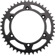 Load image into Gallery viewer, JT Sprockets Rear Sprocket - 43 Tooth - Kawasaki JTR460.43
