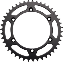 Load image into Gallery viewer, JT Sprockets Rear Sprocket - 43 Tooth - Kawasaki JTR460.43