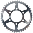 Load image into Gallery viewer, JT Sprockets Rear Sprocket - 43 Tooth - Kawasaki JTR488.43