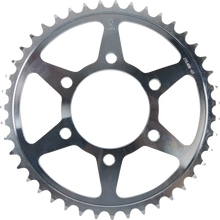 Load image into Gallery viewer, JT Sprockets Rear Sprocket - 43 Tooth - Kawasaki JTR488.43