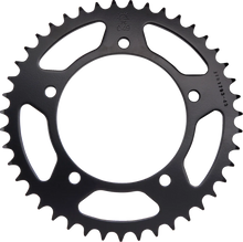 Load image into Gallery viewer, JT Sprockets Rear Sprocket - 43 Tooth - Suzuki/Triumph JTR1793.43