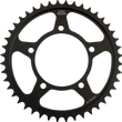 Load image into Gallery viewer, JT Sprockets Rear Sprocket - 44 Tooth - Aprilia JTR702.44