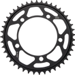 Load image into Gallery viewer, JT Sprockets Rear Sprocket - 44 Tooth - BMW JTR10.44