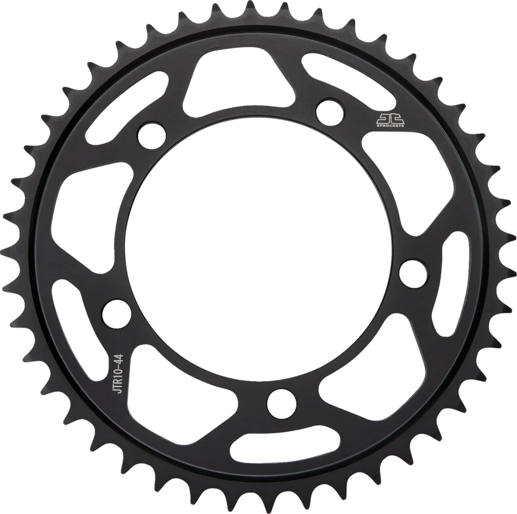 JT Sprockets Rear Sprocket - 44 Tooth - BMW JTR10.44