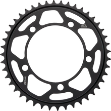 Load image into Gallery viewer, JT Sprockets Rear Sprocket - 44 Tooth - BMW JTR10.44