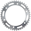 Load image into Gallery viewer, JT Sprockets Rear Sprocket - 44 Tooth - CB1000R JTR1346.44