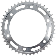 Load image into Gallery viewer, JT Sprockets Rear Sprocket - 44 Tooth - CB1000R JTR1346.44
