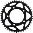 Load image into Gallery viewer, JT Sprockets Rear Sprocket - 44 Tooth - Ducati JTR746.44