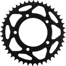 Load image into Gallery viewer, JT Sprockets Rear Sprocket - 44 Tooth - Ducati JTR746.44