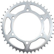 Load image into Gallery viewer, JT Sprockets Rear Sprocket - 44 Tooth - GSXR750W JTR498.44