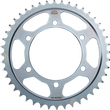 Load image into Gallery viewer, JT Sprockets Rear Sprocket - 44 Tooth - GSXS1000 JTR1876.44