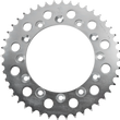 Load image into Gallery viewer, JT Sprockets Rear Sprocket - 44 Tooth - Honda JTR245/2.44