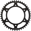 Load image into Gallery viewer, JT Sprockets Rear Sprocket - 44 Tooth - KTM/Husaberg/Husqvarna JTR897.44