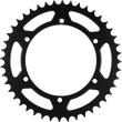 Load image into Gallery viewer, JT Sprockets Rear Sprocket - 44 Tooth - Kawasaki JTR460.44