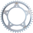 Load image into Gallery viewer, JT Sprockets Rear Sprocket - 44 Tooth - Suzuki/Triumph JTR1792.44 - Main Product View