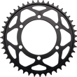Load image into Gallery viewer, JT Sprockets Rear Sprocket - 44 Tooth - Triumph JTR2014.44