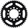 Load image into Gallery viewer, JT Sprockets Rear Sprocket - 44 Tooth - Yamaha JTR1842.44