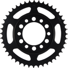 Load image into Gallery viewer, JT Sprockets Rear Sprocket - 44 Tooth - Yamaha JTR1842.44