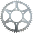 Load image into Gallery viewer, JT Sprockets Rear Sprocket - 44 Tooth - Z900 JTR1489.44