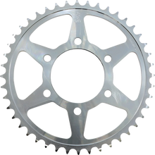 Load image into Gallery viewer, JT Sprockets Rear Sprocket - 44 Tooth - Z900 JTR1489.44