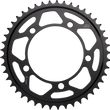 Load image into Gallery viewer, JT Sprockets Rear Sprocket - 45 Tooth - BMW JTR10.45