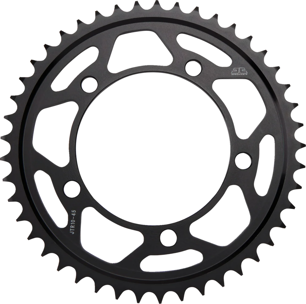 JT Sprockets Rear Sprocket - 45 Tooth - BMW JTR10.45