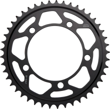 Load image into Gallery viewer, JT Sprockets Rear Sprocket - 45 Tooth - BMW JTR10.45