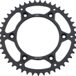 Load image into Gallery viewer, JT Sprockets Rear Sprocket - 45 Tooth JTR210.45SC - Main Product View