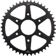 Load image into Gallery viewer, JT Sprockets Rear Sprocket - 45 Tooth - KTM/Husqvarna JTR890.45ZBK