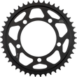 Load image into Gallery viewer, JT Sprockets Rear Sprocket - 45 Tooth - S1000 JTR7.45