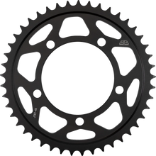 Load image into Gallery viewer, JT Sprockets Rear Sprocket - 45 Tooth - S1000 JTR7.45