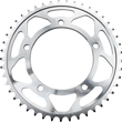 Load image into Gallery viewer, JT Sprockets Rear Sprocket - 45 Tooth - Suzuki/Triumph JTR1800.45 - Main Product View