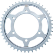 Load image into Gallery viewer, JT Sprockets Rear Sprocket - 45 Tooth - Yamaha JTR479.45 - Main Product View