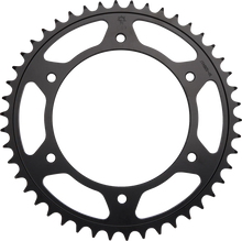Load image into Gallery viewer, JT Sprockets Rear Sprocket - 46 Tooth - Aprilia JTR5.46