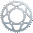 Load image into Gallery viewer, JT Sprockets Rear Sprocket - 46 Tooth - Ducati JTR746.46