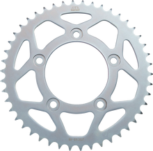 Load image into Gallery viewer, JT Sprockets Rear Sprocket - 46 Tooth - Ducati JTR746.46