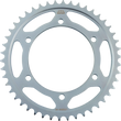 Load image into Gallery viewer, JT Sprockets Rear Sprocket - 46 Tooth - FZ8 JTR300.46