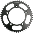 Load image into Gallery viewer, JT Sprockets Rear Sprocket - 46 Tooth - KTM JTR894.46 - Main Product View