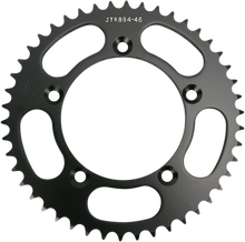 Load image into Gallery viewer, JT Sprockets Rear Sprocket - 46 Tooth - KTM JTR894.46 - Main Product View