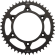 Load image into Gallery viewer, JT Sprockets Rear Sprocket - 46 Tooth - KTM/Husaberg/Husqvarna JTR897.46