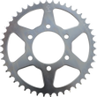Load image into Gallery viewer, JT Sprockets Rear Sprocket - 46 Tooth - Kawasaki JTR478.46 - Main Product View